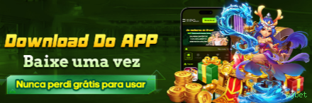 Slots no app wjbet mobile