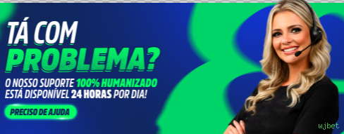 Desempenho do app wjbet em diferentes aparelhos