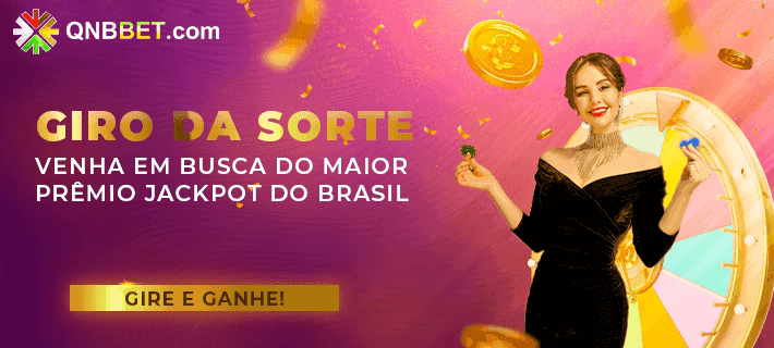 Configurações úteis dentro do app wjbet