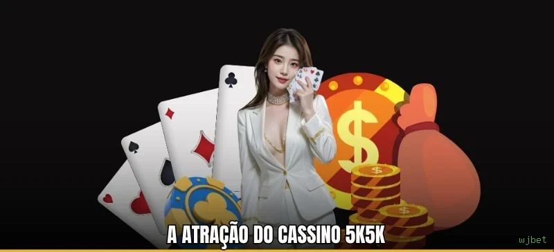 Apostas futebol ao vivo wjbet - odds competitivas