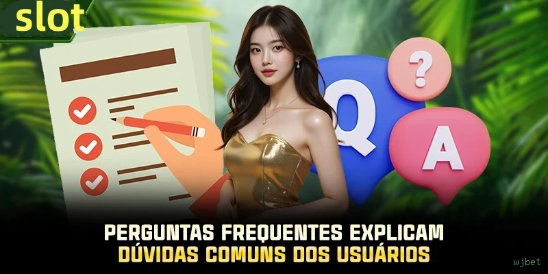 Roleta e blackjack wjbet