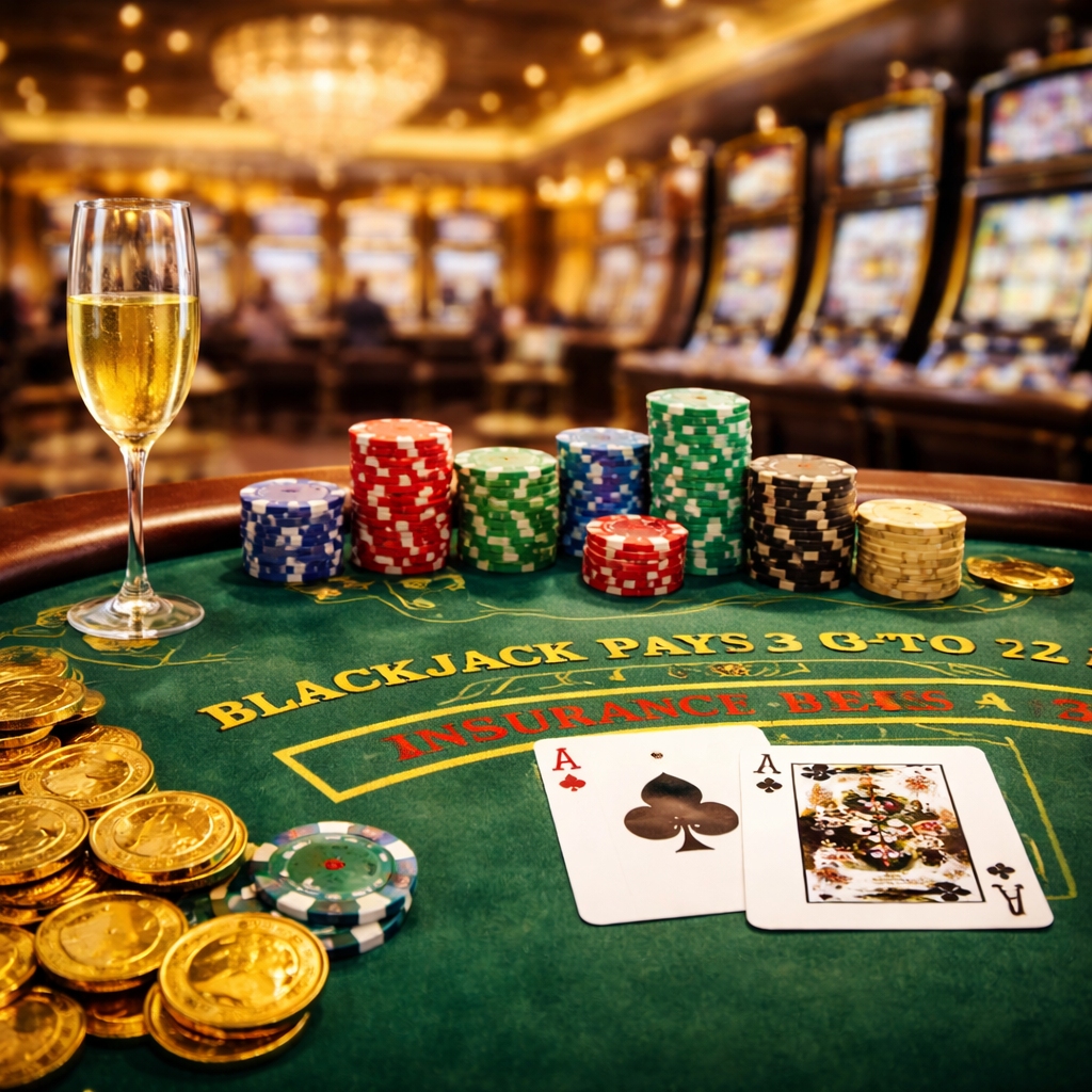 Cassino wjbet app mobile
