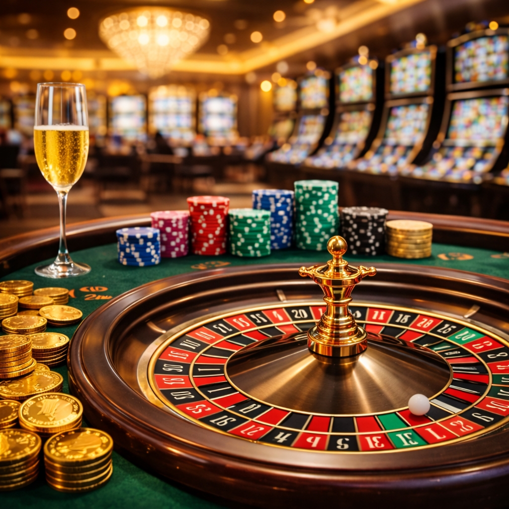 wjbet slots no app