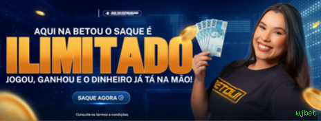 wjbet multi dispositivo
