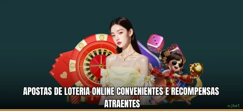 Starlight Princess - Slot game com multiplicadores na wjbet