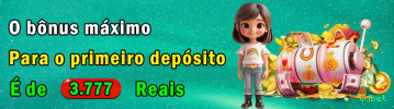 Checklist para avaliar a plataforma wjbet