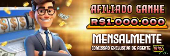 App wjbet slots mobile