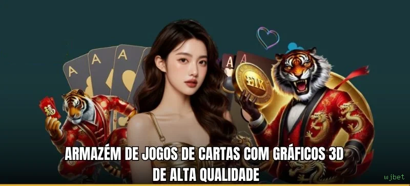 Cashback VIP wjbet - reembolso semanal