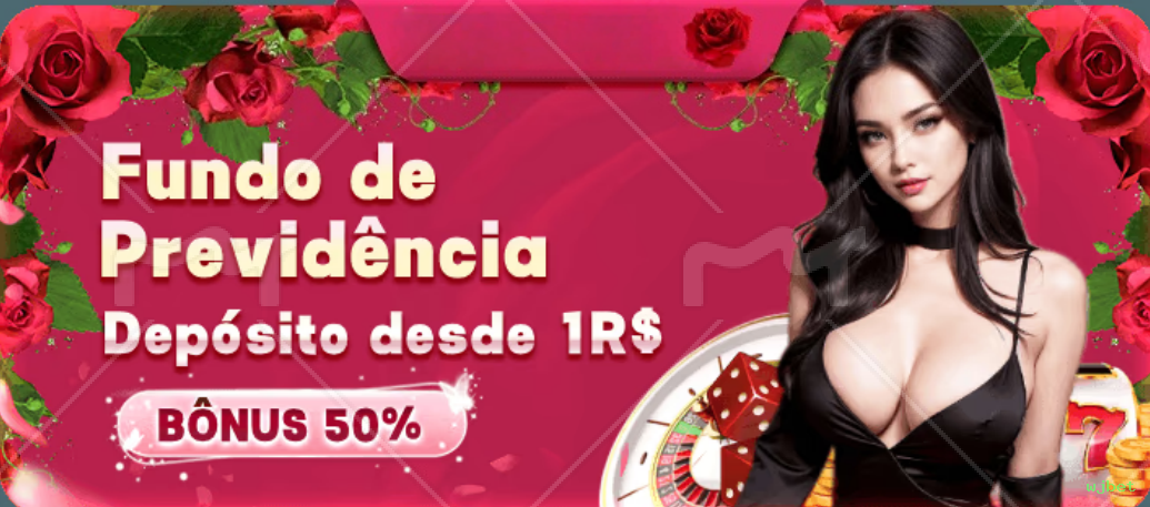 Suporte VIP wjbet - atendimento prioritário