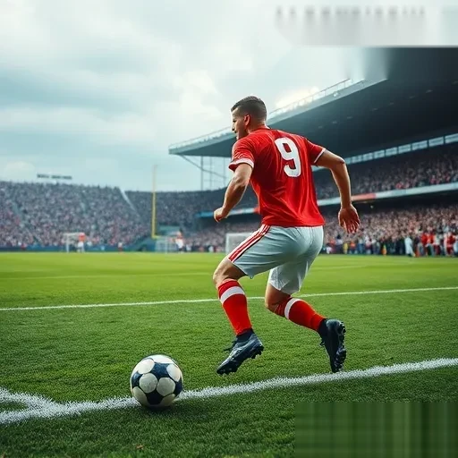 Download app wjbet Android iOS