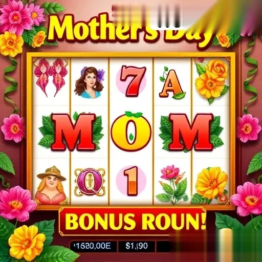 Conta wjbet sincronizada site e app