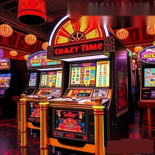 Configurações úteis dentro do app wjbet