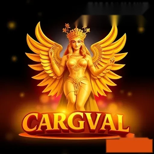 Central de dúvidas rápidas sobre o app wjbet