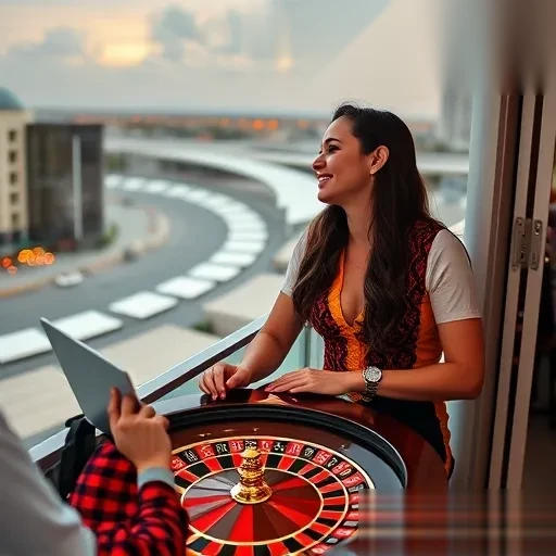 Apostas futebol ao vivo wjbet - odds competitivas