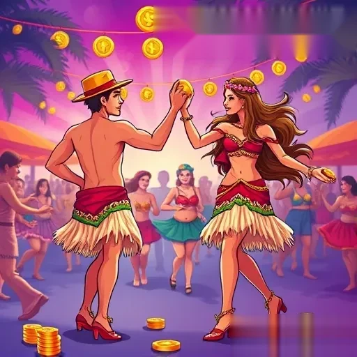 Guia rápido de apostas ao vivo na wjbet