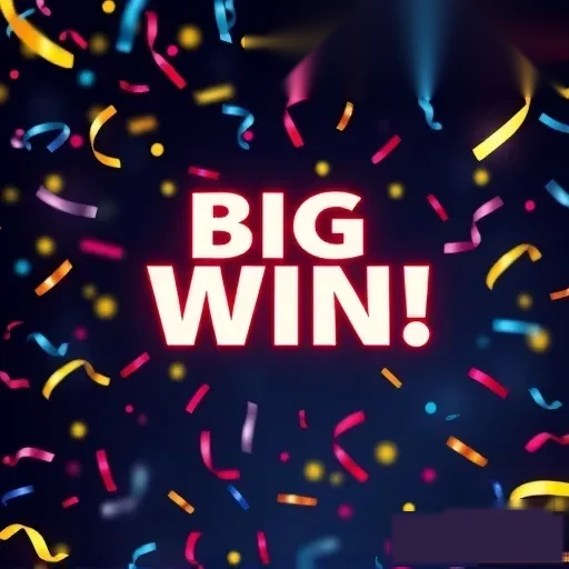 Dúvidas frequentes sobre apostas esportivas na wjbet