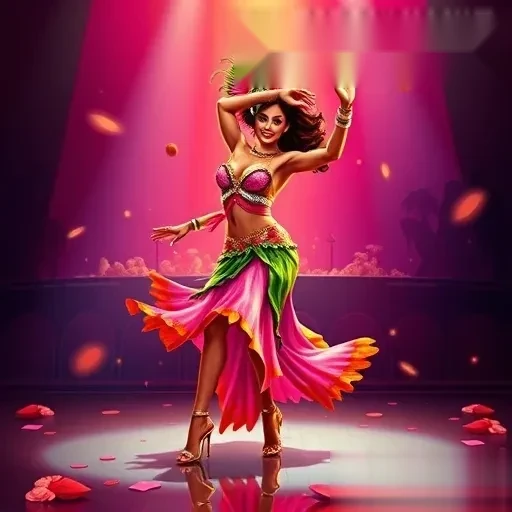 Roleta e blackjack wjbet