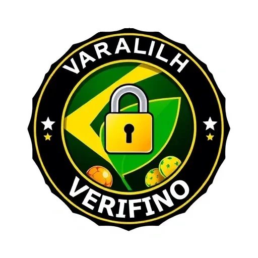 App wjbet Android download