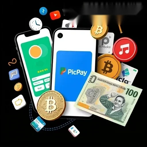 wjbet multi dispositivo