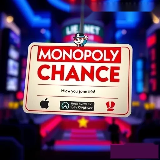 Aplicativo móvel wjbet para iOS e Android