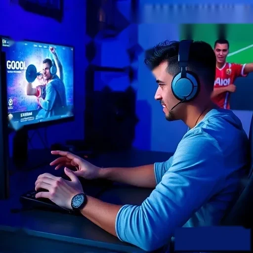 Aviator - Crash game popular na wjbet