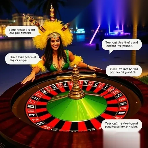 Starlight Princess - Slot game com multiplicadores na wjbet