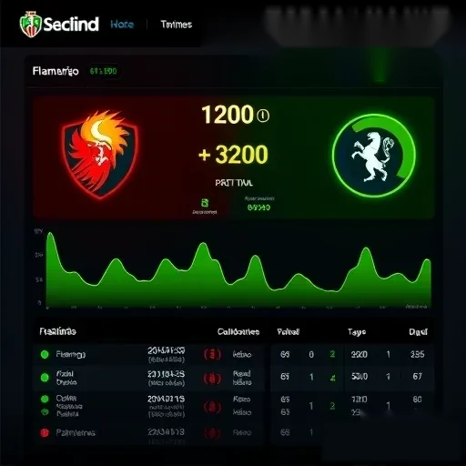 Perguntas sobre login na wjbet