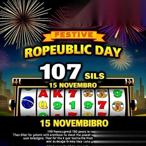 Segurança wjbet SSL