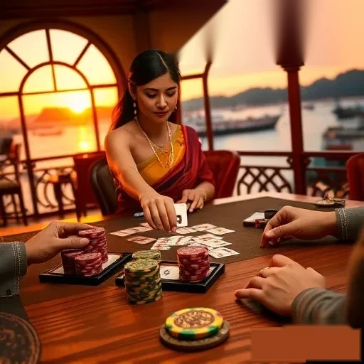 Pagamentos wjbet PIX