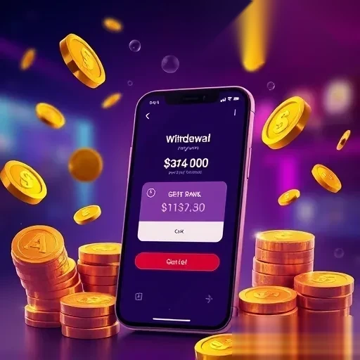 Checklist para avaliar a plataforma wjbet