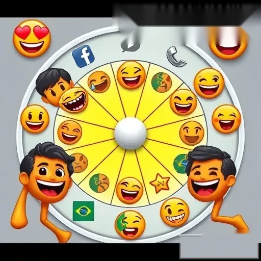 Bônus boas-vindas wjbet R$100