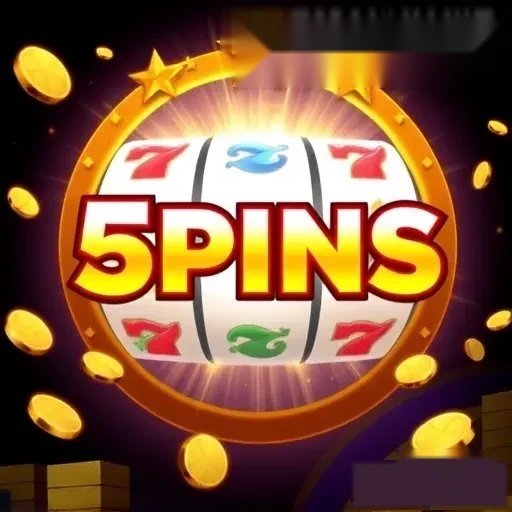 Gates of Olympus slot wjbet