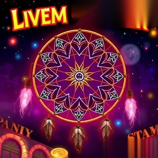 Aviator crash game wjbet