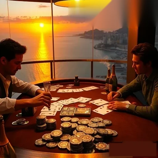 App wjbet slots mobile