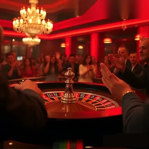 Bônus exclusivos membros VIP wjbet