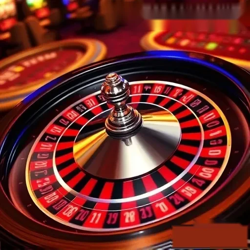 Suporte VIP wjbet - atendimento prioritário