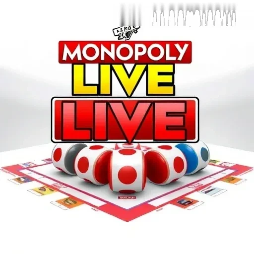 Bônus e prêmios wjbet