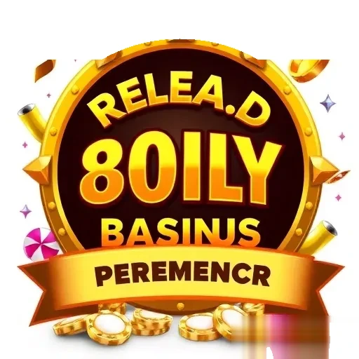 Slots com prêmios wjbet